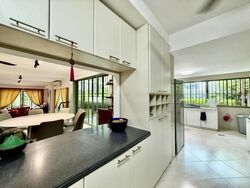 Holland Gardens (D10), Semi-Detached #450286881